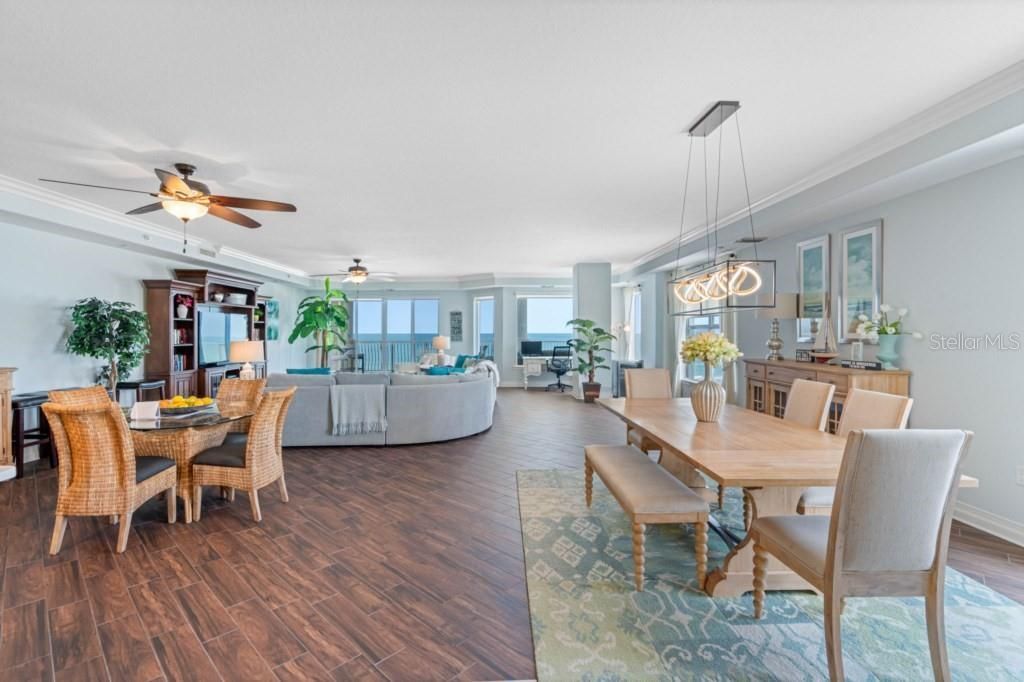 19734 Gulf Boulevard, Unit 402, Indian Shores, FL 33785 Photo