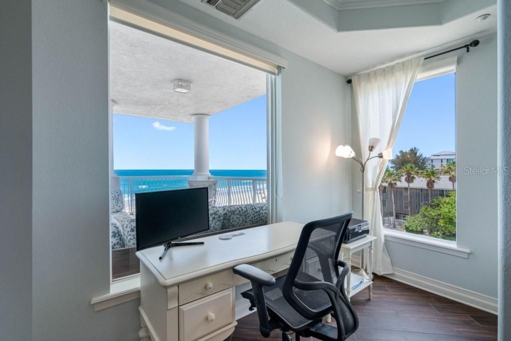 19734 Gulf Boulevard, Unit 402, Indian Shores, FL 33785 Photo