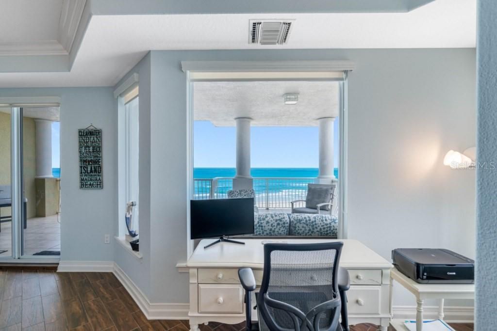 19734 Gulf Boulevard, Unit 402, Indian Shores, FL 33785 Photo