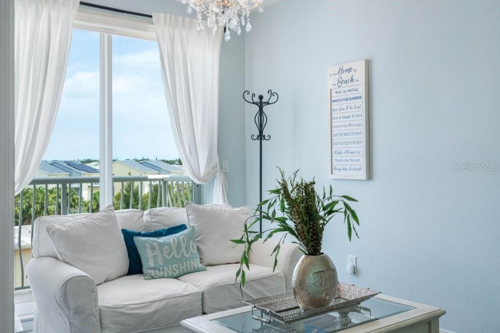 19734 Gulf Boulevard, Unit 402, Indian Shores, FL 33785 Photo