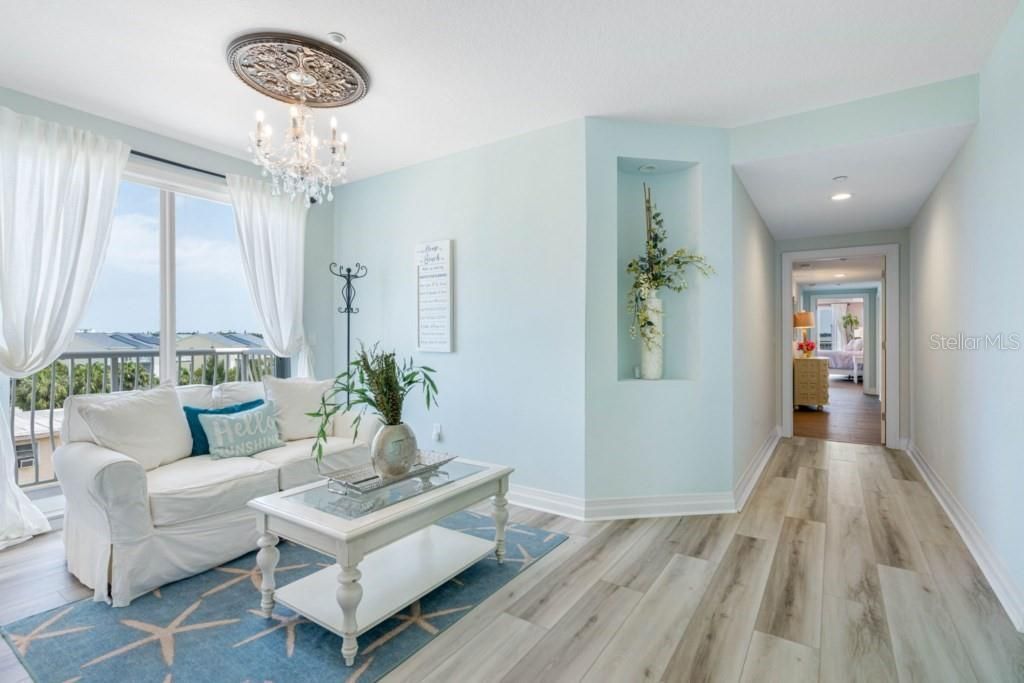 19734 Gulf Boulevard, Unit 402, Indian Shores, FL 33785 Photo