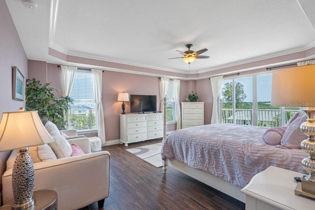 19734 Gulf Boulevard, Unit 402, Indian Shores, FL 33785 Photo