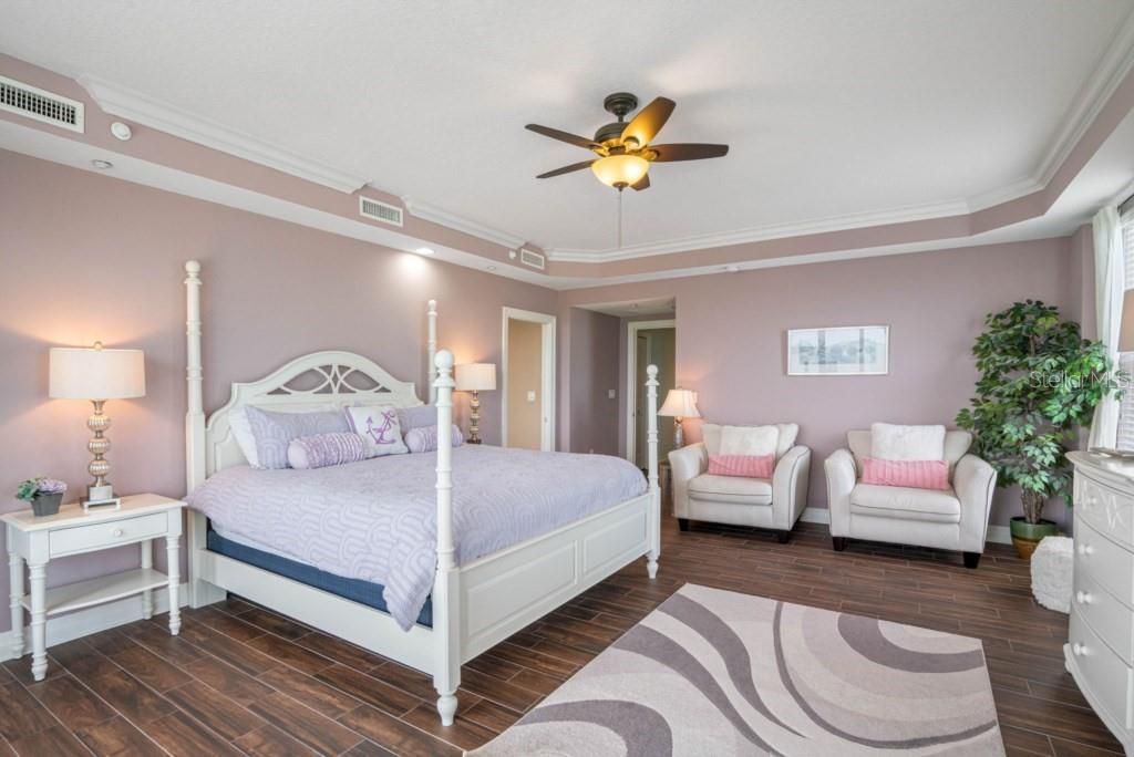 19734 Gulf Boulevard, Unit 402, Indian Shores, FL 33785 Photo