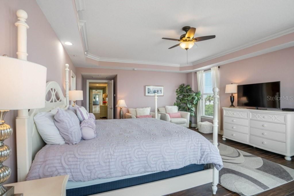 19734 Gulf Boulevard, Unit 402, Indian Shores, FL 33785 Photo