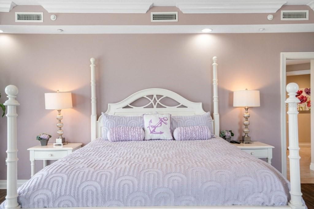 19734 Gulf Boulevard, Unit 402, Indian Shores, FL 33785 Photo