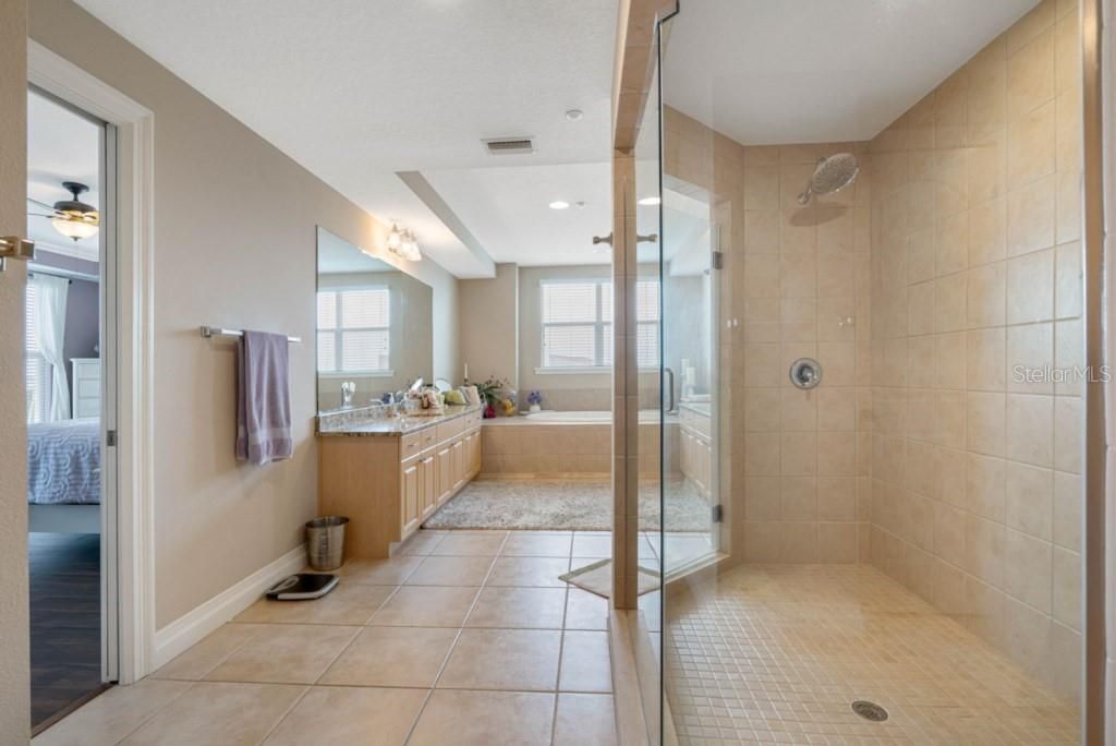 19734 Gulf Boulevard, Unit 402, Indian Shores, FL 33785 Photo