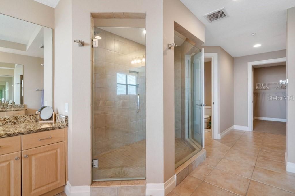 19734 Gulf Boulevard, Unit 402, Indian Shores, FL 33785 Photo