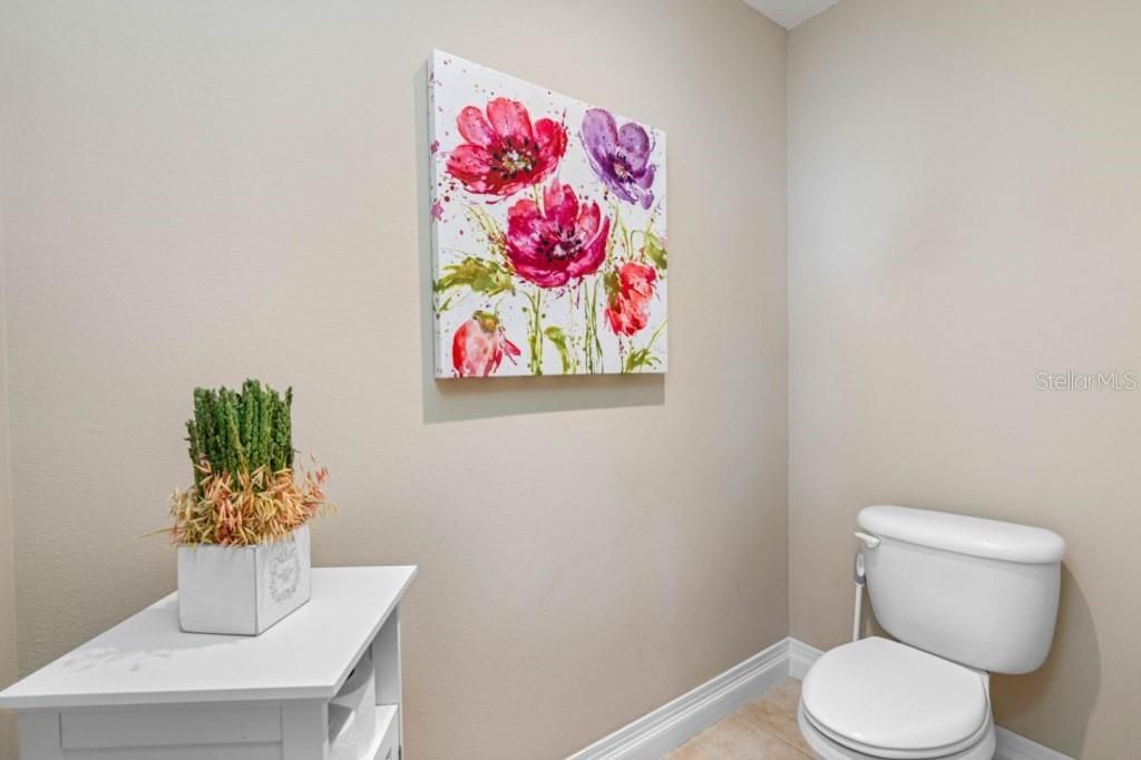 19734 Gulf Boulevard, Unit 402, Indian Shores, FL 33785 Photo