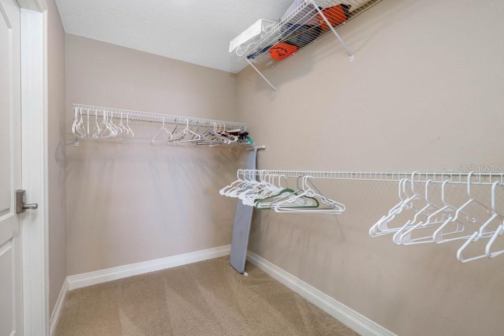 19734 Gulf Boulevard, Unit 402, Indian Shores, FL 33785 Photo