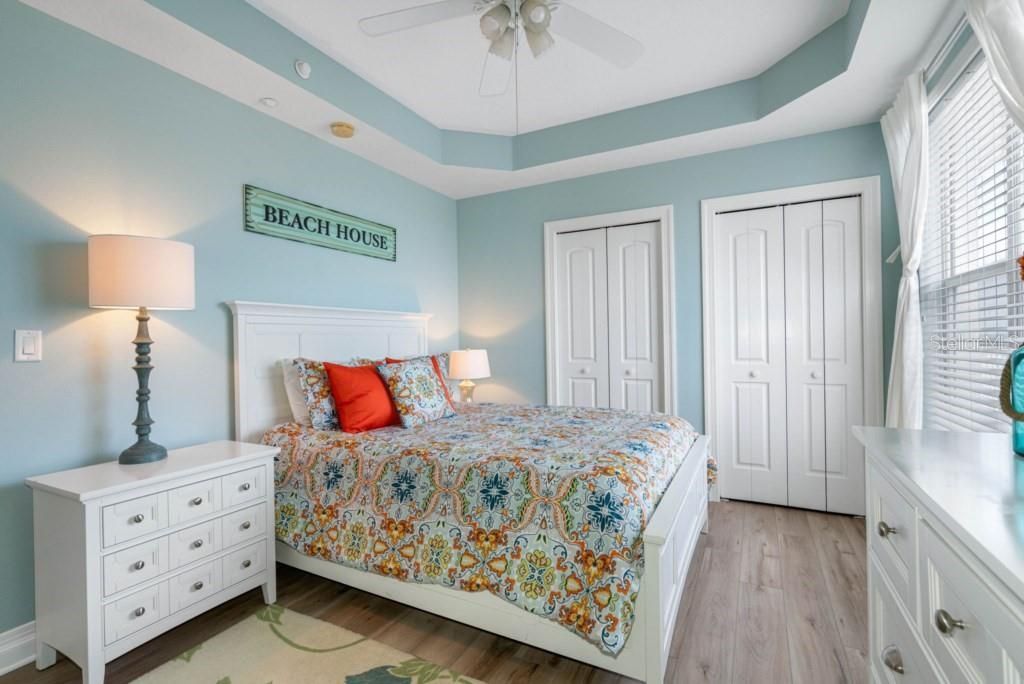 19734 Gulf Boulevard, Unit 402, Indian Shores, FL 33785 Photo