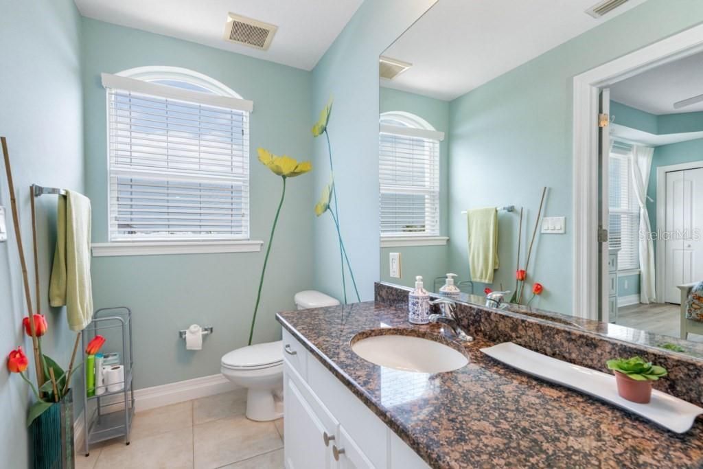 19734 Gulf Boulevard, Unit 402, Indian Shores, FL 33785 Photo