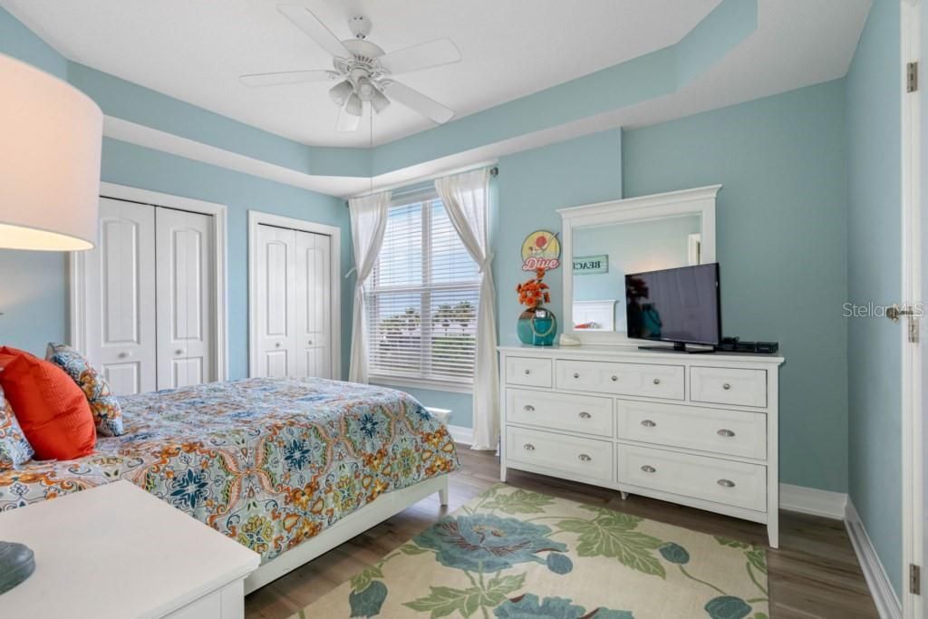 19734 Gulf Boulevard, Unit 402, Indian Shores, FL 33785 Photo