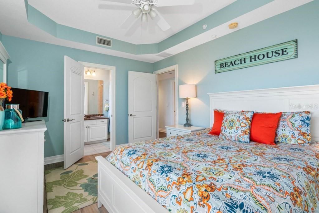 19734 Gulf Boulevard, Unit 402, Indian Shores, FL 33785 Photo