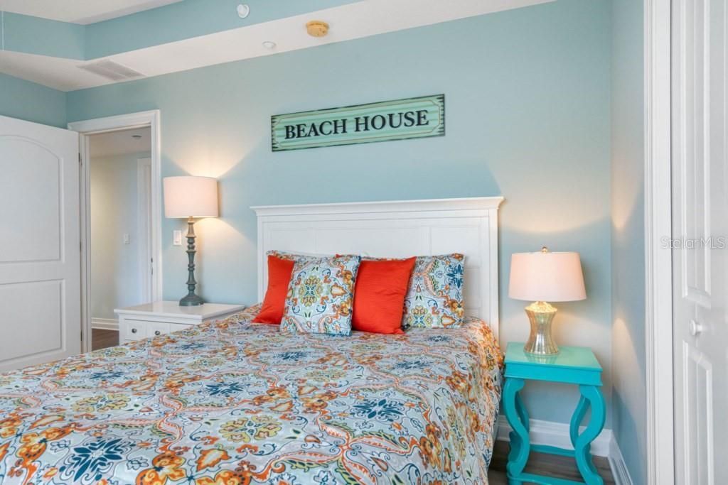 19734 Gulf Boulevard, Unit 402, Indian Shores, FL 33785 Photo