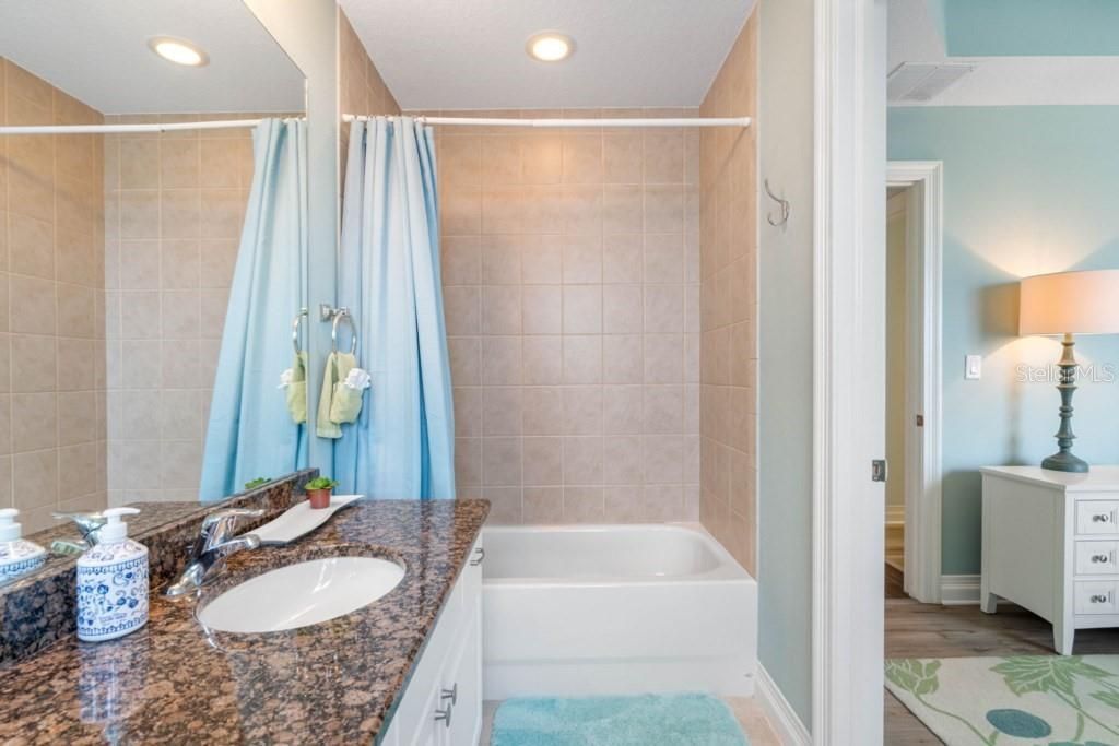 19734 Gulf Boulevard, Unit 402, Indian Shores, FL 33785 Photo