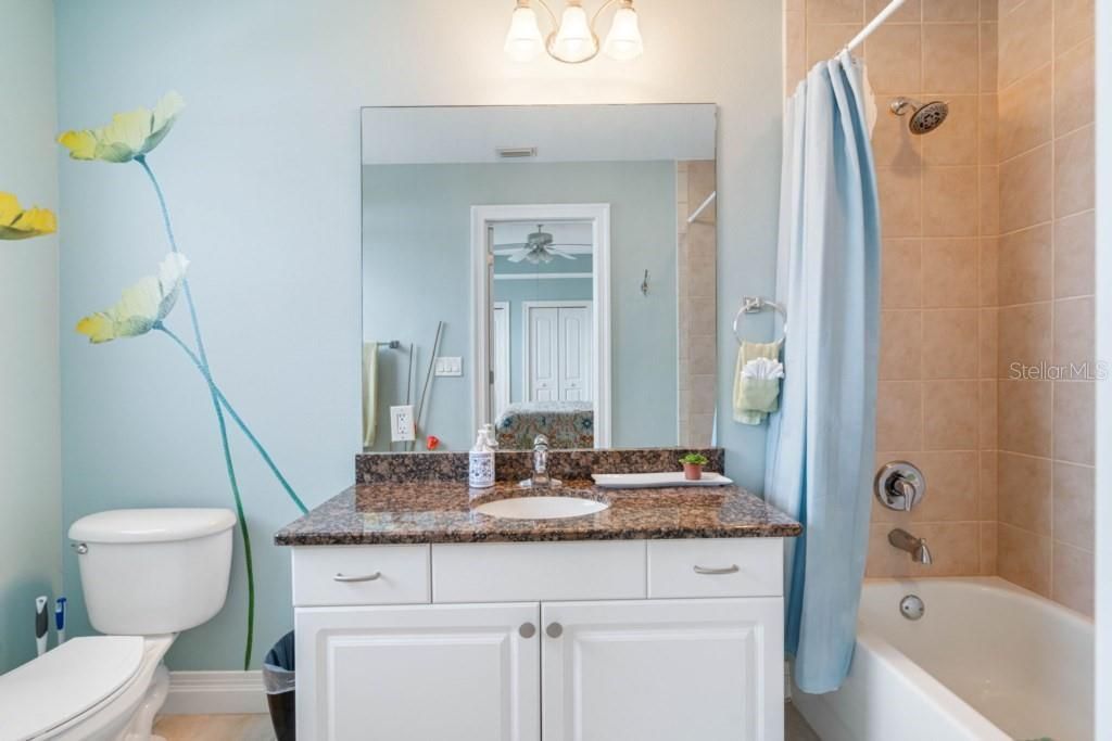 19734 Gulf Boulevard, Unit 402, Indian Shores, FL 33785 Photo