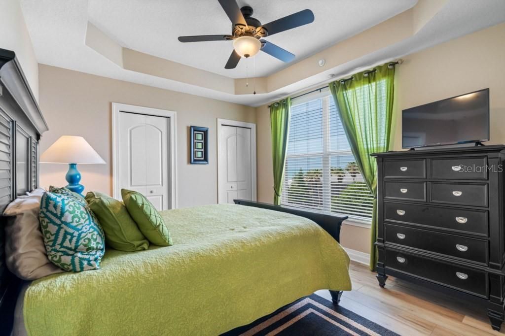 19734 Gulf Boulevard, Unit 402, Indian Shores, FL 33785 Photo