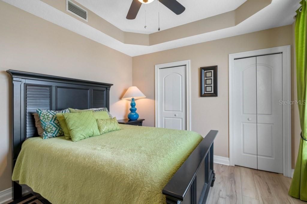 19734 Gulf Boulevard, Unit 402, Indian Shores, FL 33785 Photo