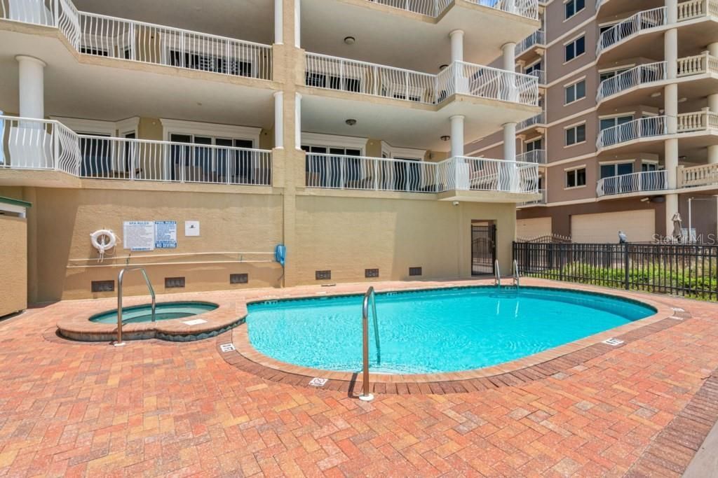 19734 Gulf Boulevard, Unit 402, Indian Shores, FL 33785 Photo