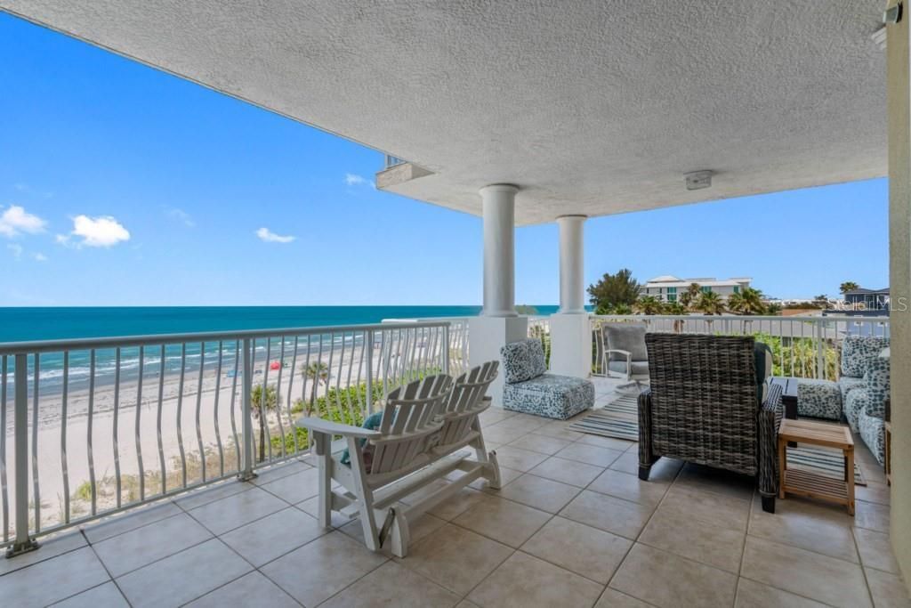 19734 Gulf Boulevard, Unit 402, Indian Shores, FL 33785 Photo