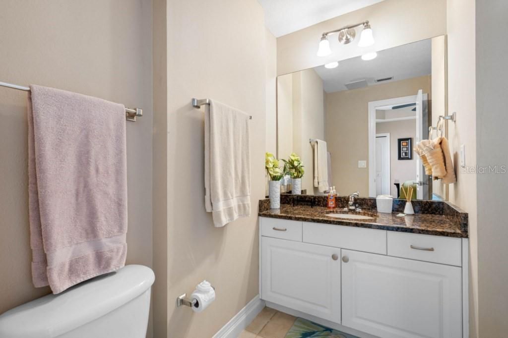 19734 Gulf Boulevard, Unit 402, Indian Shores, FL 33785 Photo