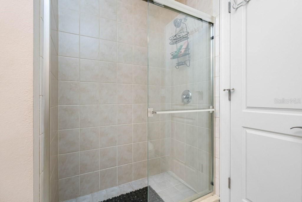 19734 Gulf Boulevard, Unit 402, Indian Shores, FL 33785 Photo