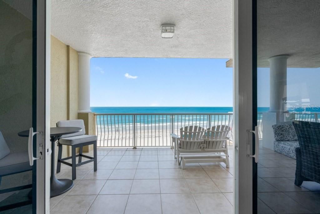 19734 Gulf Boulevard, Unit 402, Indian Shores, FL 33785 Photo