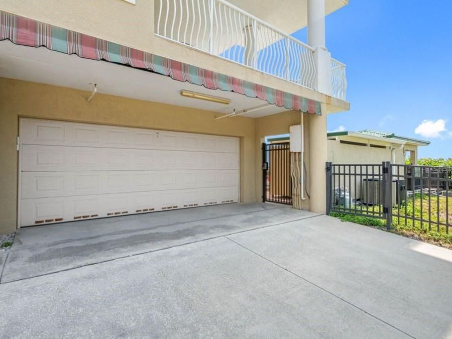 Property Image 64