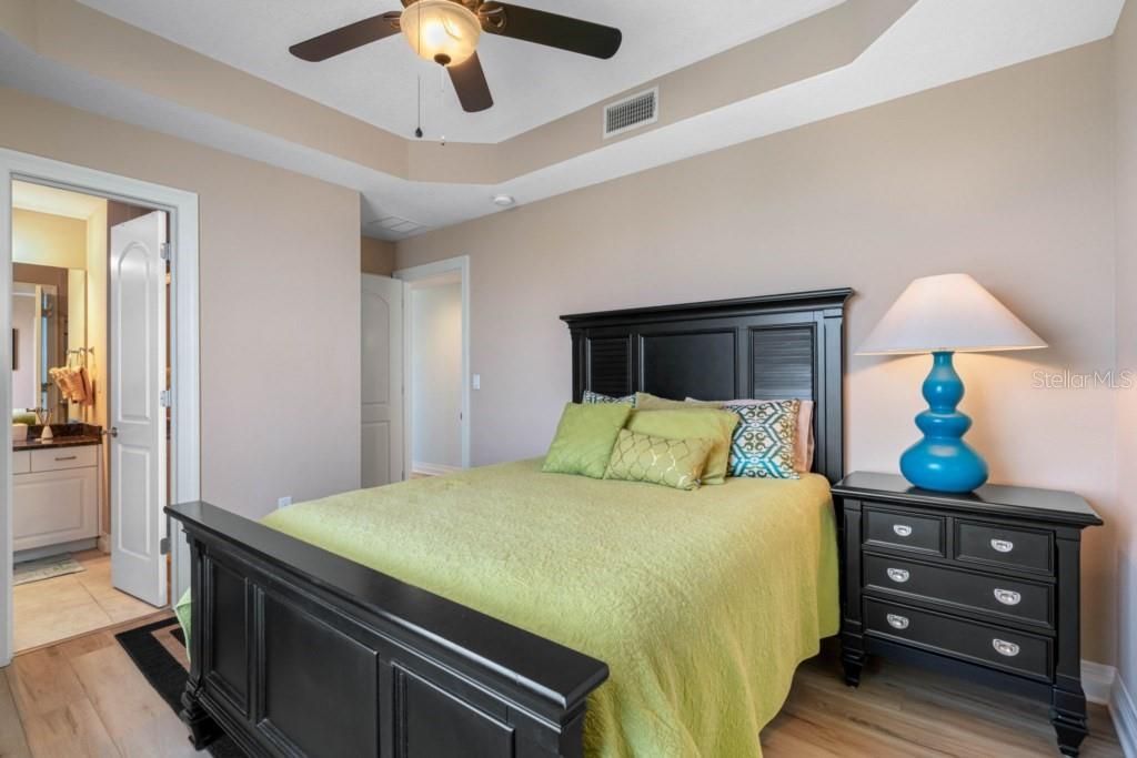 19734 Gulf Boulevard, Unit 402, Indian Shores, FL 33785 Photo