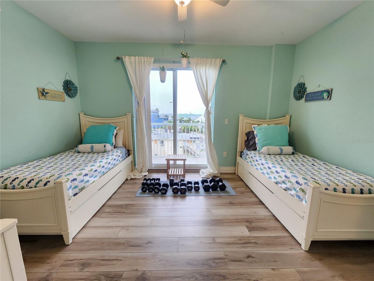 19734 Gulf Boulevard, Unit 402, Indian Shores, FL 33785 Photo