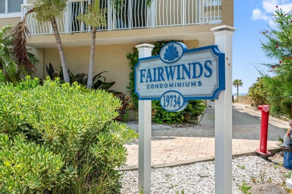 19734 Gulf Boulevard, Unit 402, Indian Shores, FL 33785 Photo