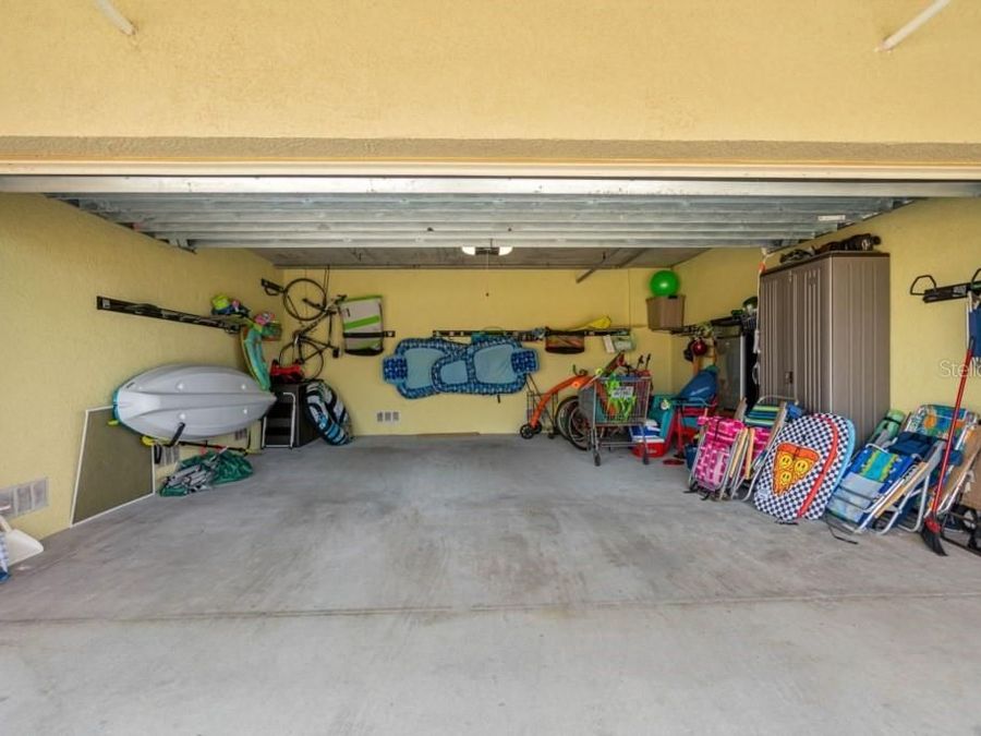 Property Image 66