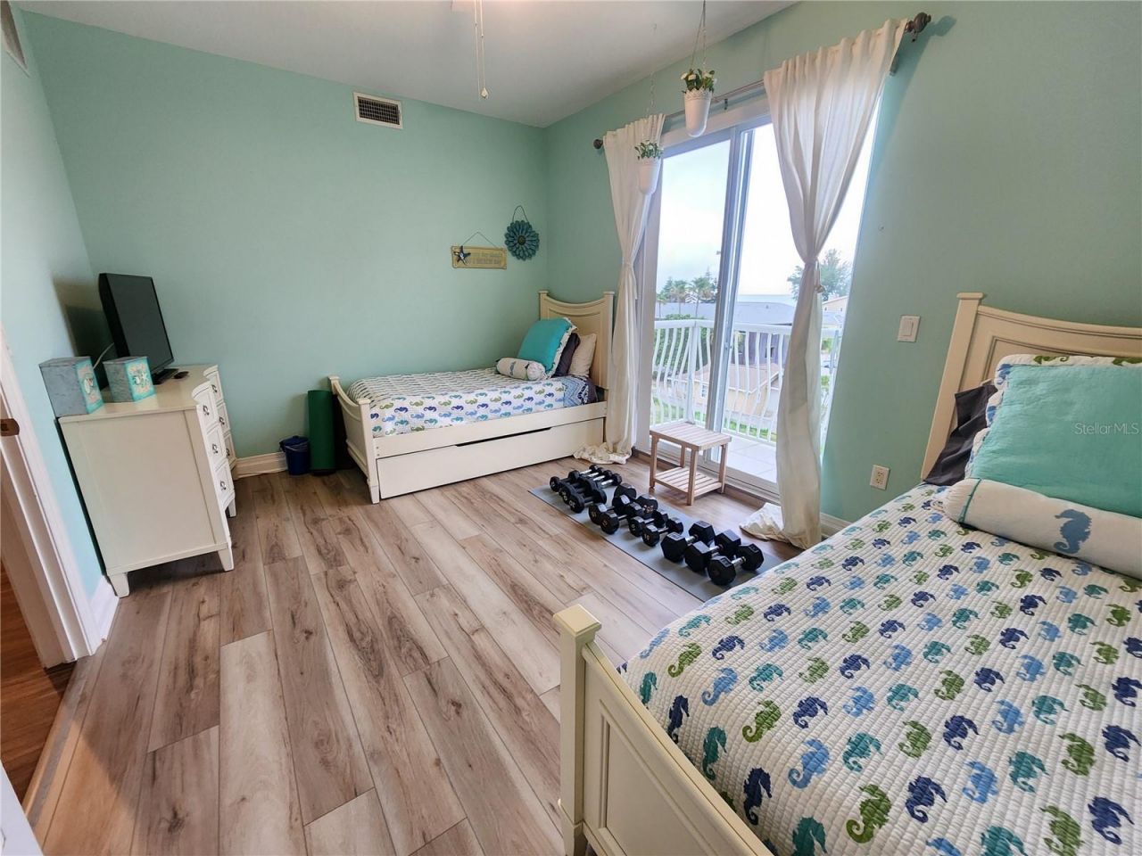 19734 Gulf Boulevard, Unit 402, Indian Shores, FL 33785 Photo