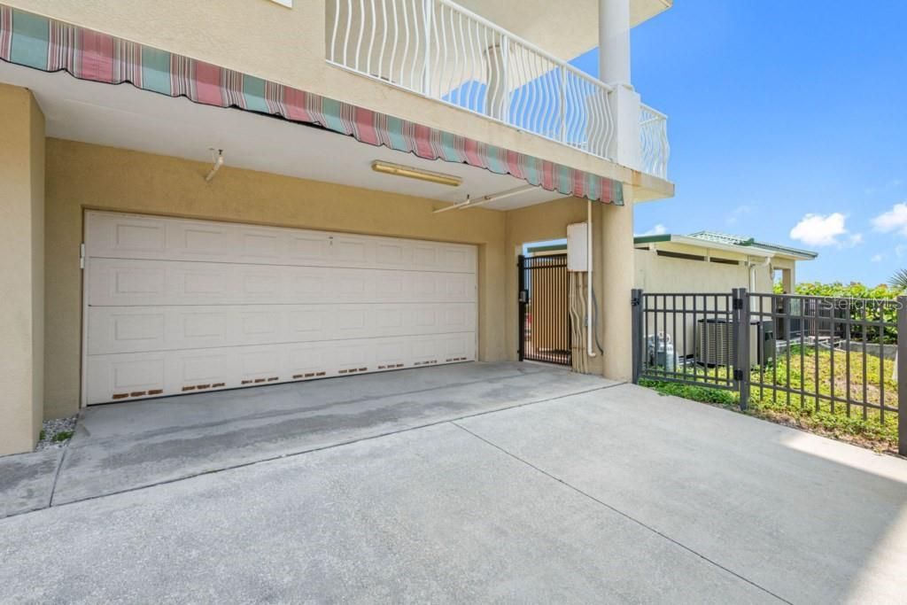 19734 Gulf Boulevard, Unit 402, Indian Shores, FL 33785 Photo