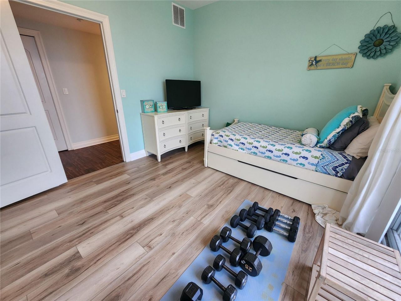 19734 Gulf Boulevard, Unit 402, Indian Shores, FL 33785 Photo