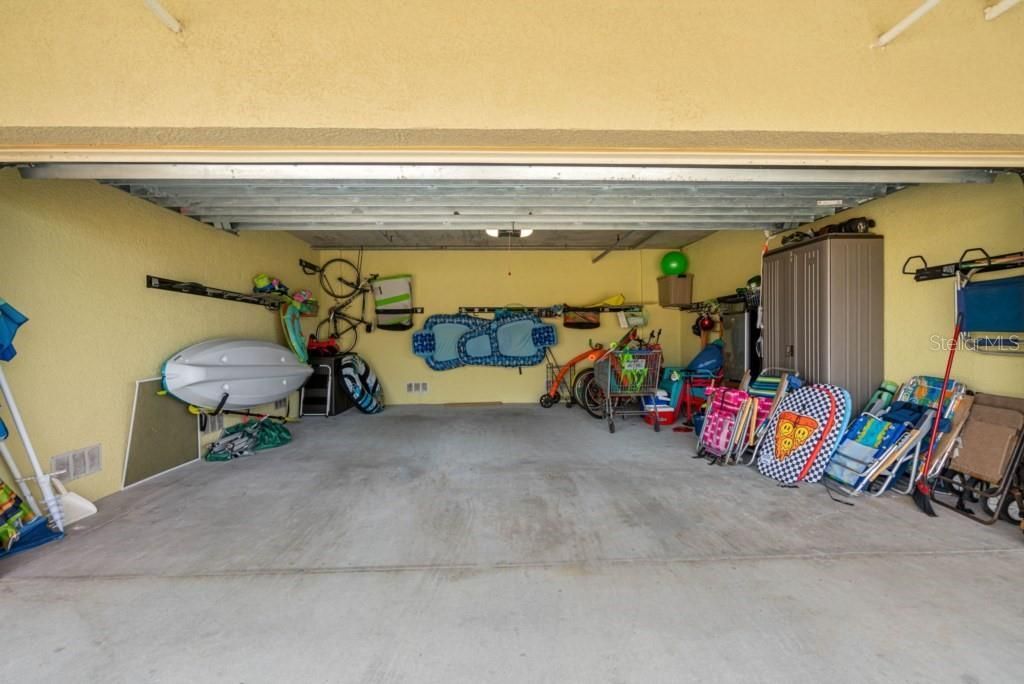 19734 Gulf Boulevard, Unit 402, Indian Shores, FL 33785 Photo