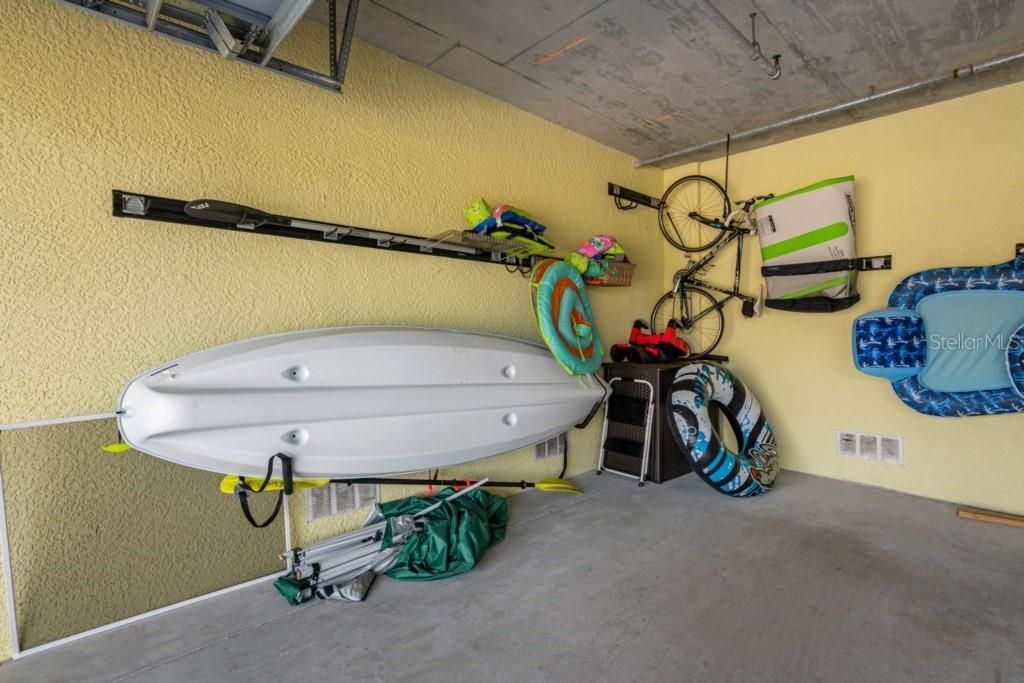 19734 Gulf Boulevard, Unit 402, Indian Shores, FL 33785 Photo