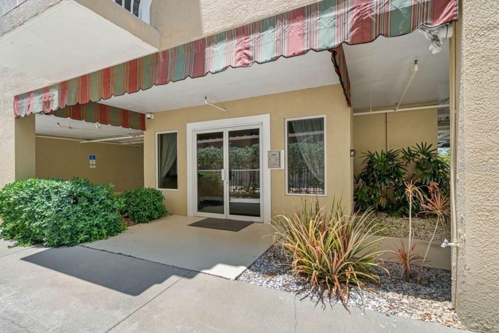 19734 Gulf Boulevard, Unit 402, Indian Shores, FL 33785 Photo