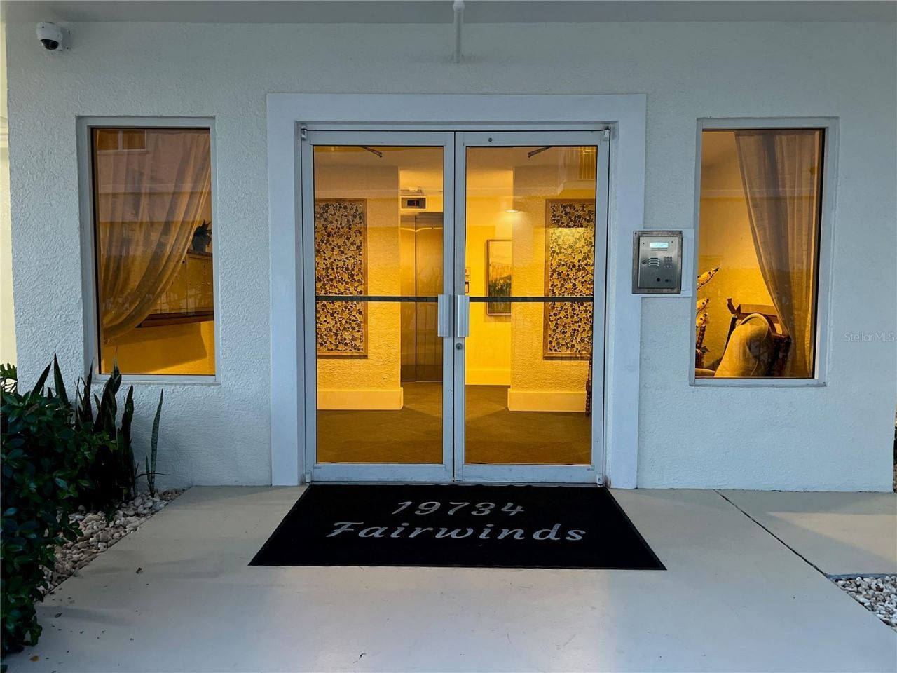 19734 Gulf Boulevard, Unit 402, Indian Shores, FL 33785 Photo