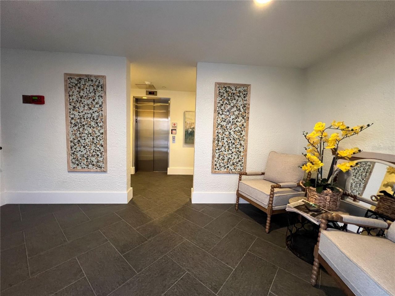 19734 Gulf Boulevard, Unit 402, Indian Shores, FL 33785 Photo