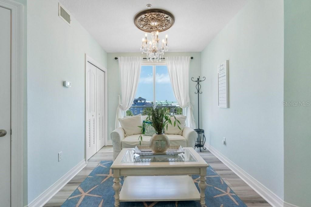 19734 Gulf Boulevard, Unit 402, Indian Shores, FL 33785 Photo