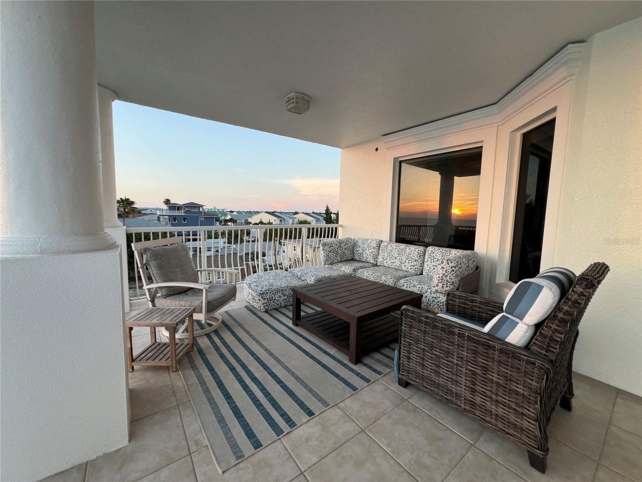 19734 Gulf Boulevard, Unit 402, Indian Shores, FL 33785 Photo