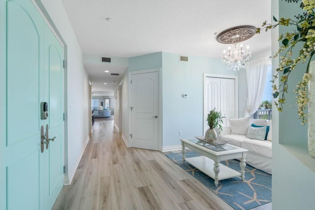 19734 Gulf Boulevard, Unit 402, Indian Shores, FL 33785 Photo