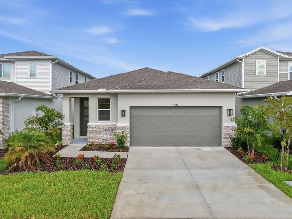 5141 SPRING MAIDEN CIRCLE, APOLLO BEACH, FL 33572
