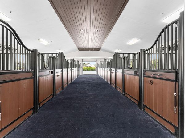14628 Draft Horse Lane, Unit Barn, Wellington, FL 33414