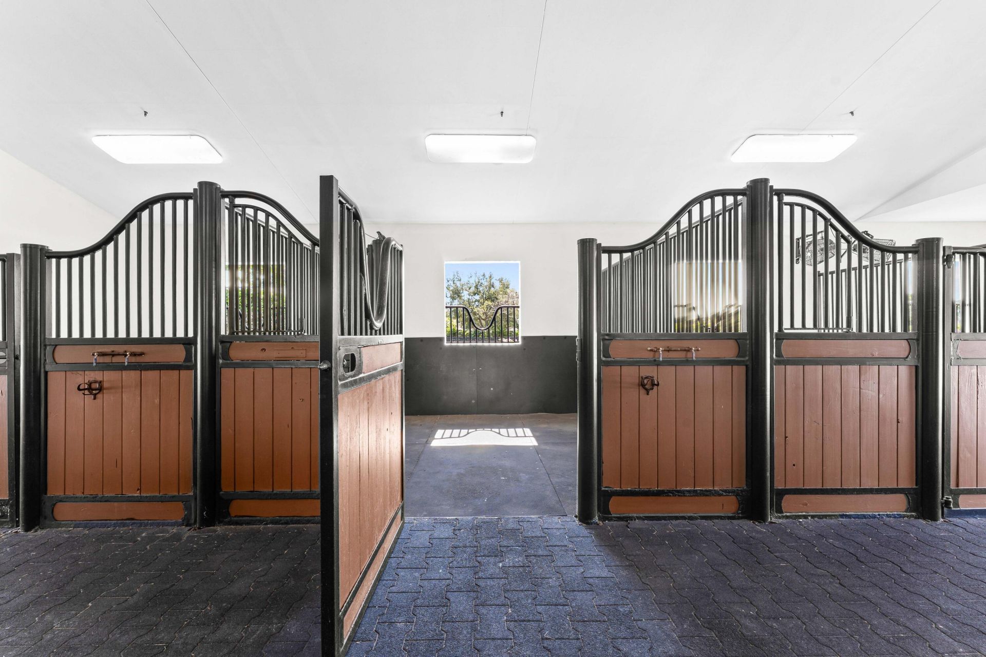 14628 Draft Horse Lane, Unit Barn, Wellington, FL 33414 Photo