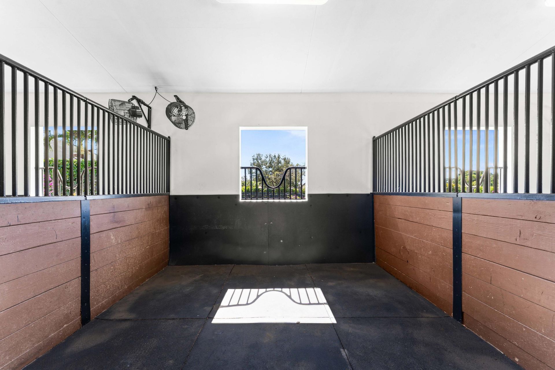 14628 Draft Horse Lane, Unit Barn, Wellington, FL 33414 Photo