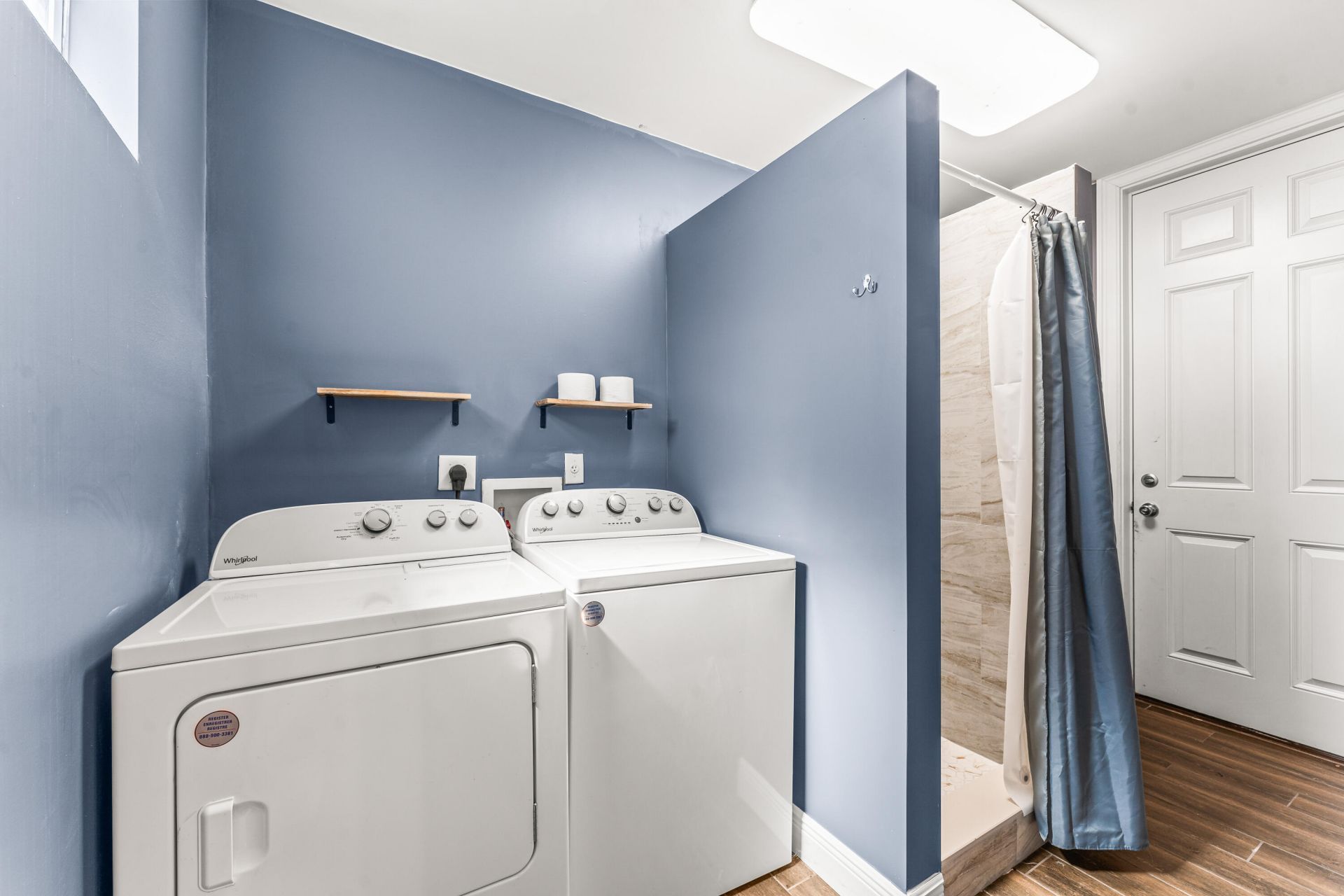 14628 Draft Horse Lane, Unit Barn, Wellington, FL 33414 Photo