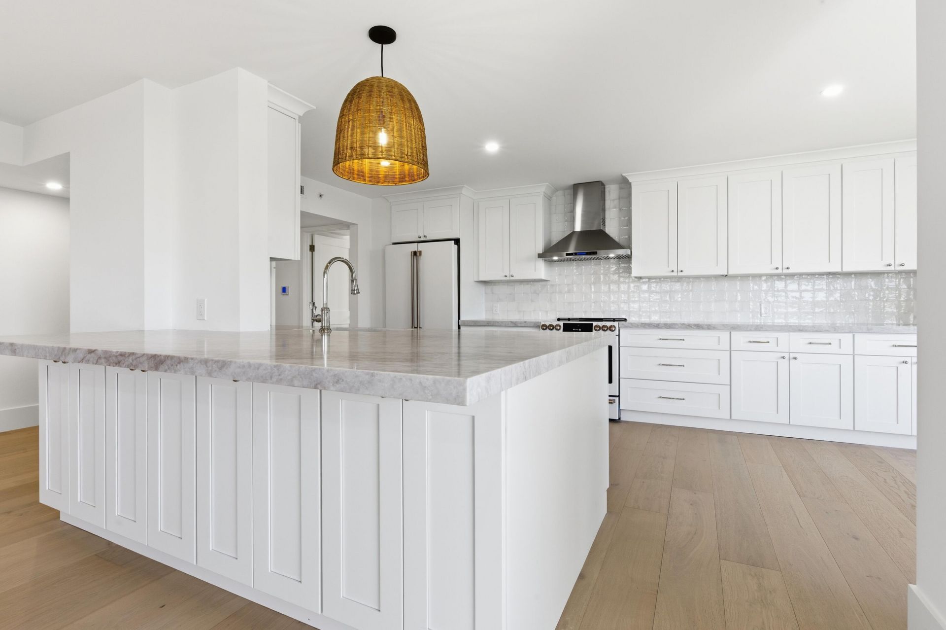 1000 N Us Highway 1, Unit Be-205, Jupiter, FL 33477 Photo