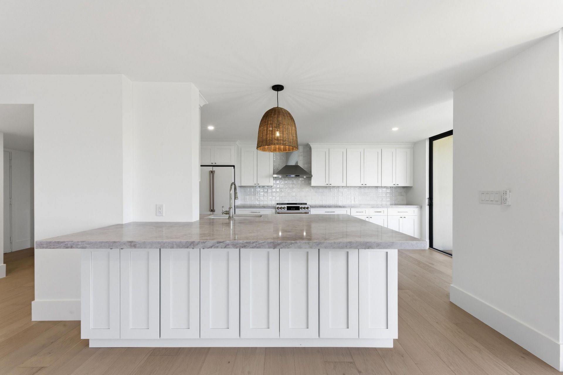 1000 N Us Highway 1, Unit Be-205, Jupiter, FL 33477 Photo